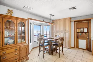 72311 Two Mile, 29 Palms MCB, CA 92277 - Photo 10