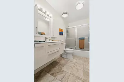 2160 John, Riverside, CA 92503 - Photo 28