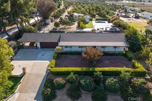 2160 John, Riverside, CA 92503 - Photo 10