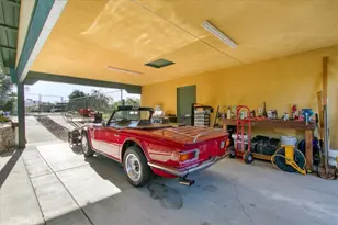 2160 John, Riverside, CA 92503 - Photo 48