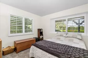 2160 John, Riverside, CA 92503 - Photo 30