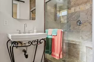 2160 John, Riverside, CA 92503 - Photo 60