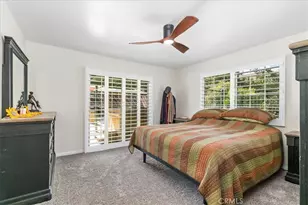 2160 John, Riverside, CA 92503 - Photo 20