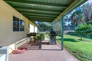 2160 John, Riverside, CA 92503 - Photo 36