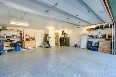 2160 John, Riverside, CA 92503 - Photo 44