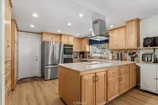 2160 John, Riverside, CA 92503 - Photo 12