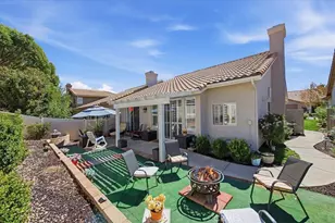 6029 Spanish Trail, Banning, CA 92220 - Photo 26