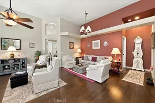 6029 Spanish Trail, Banning, CA 92220 - Photo 6