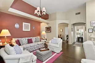 6029 Spanish Trail, Banning, CA 92220 - Photo 8