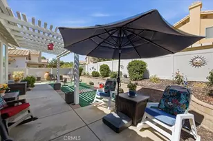 6029 Spanish Trail, Banning, CA 92220 - Photo 26