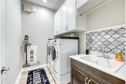 11865 Wandering Way, Corona, CA 92883 - Photo 20
