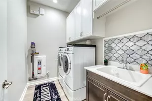 11865 Wandering Wy, Corona, CA 92883 - Photo 20