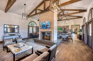 11865 Wandering Wy, Corona, CA 92883 - Photo 30