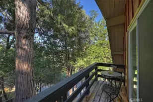 23463 The Blind Trail, Crestline, CA 92325 - Photo 24
