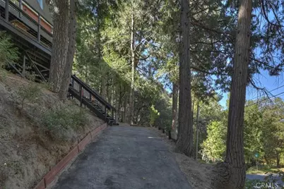 23463 The Blind Trail, Crestline, CA 92325 - Photo 36