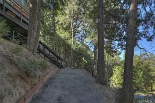 23463 The Blind Trail, Crestline, CA 92325 - Photo 36