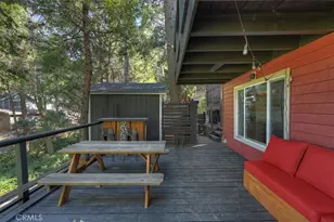 23463 The Blind Trail, Crestline, CA 92325 - Photo 34