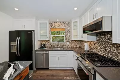 23463 The Blind Trail, Crestline, CA 92325 - Photo 14