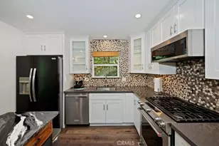 23463 The Blind Trail, Crestline, CA 92325 - Photo 14