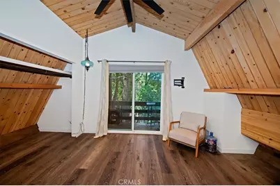 23463 The Blind Trail, Crestline, CA 92325 - Photo 22