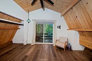 23463 The Blind Trail, Crestline, CA 92325 - Photo 22