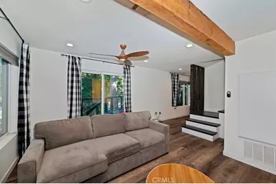 23463 The Blind Trail, Crestline, CA 92325 - Photo 16
