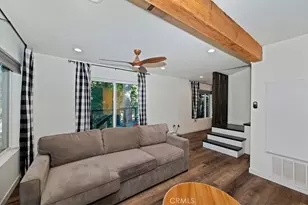 23463 The Blind Trail, Crestline, CA 92325 - Photo 16