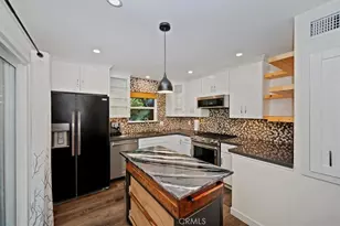 23463 The Blind Trail, Crestline, CA 92325 - Photo 12