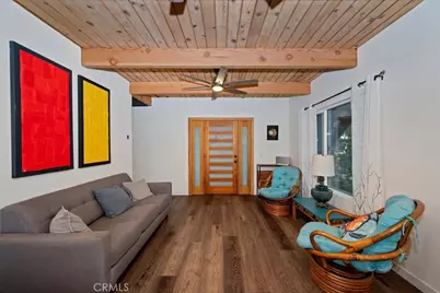 23463 The Blind Trail, Crestline, CA 92325 - Photo 4