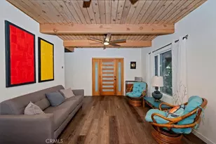23463 The Blind Trail, Crestline, CA 92325 - Photo 4
