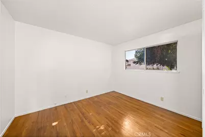 310 S Ash Street, Redlands, CA 92373 - Photo 16