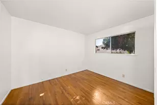 310 S Ash St, Redlands, CA 92373 - Photo 16