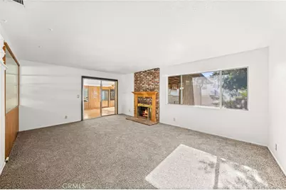 310 S Ash Street, Redlands, CA 92373 - Photo 6