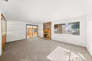 310 S Ash St, Redlands, CA 92373 - Photo 6