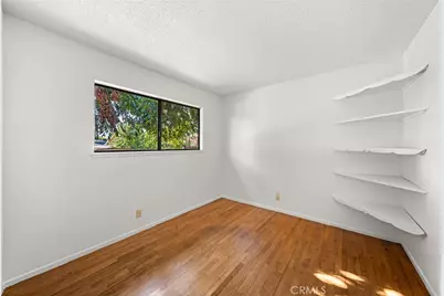 310 S Ash Street, Redlands, CA 92373 - Photo 14