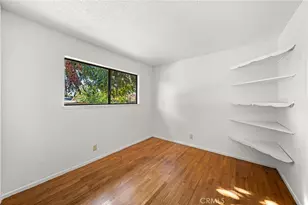 310 S Ash St, Redlands, CA 92373 - Photo 14