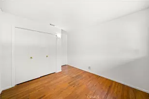310 S Ash St, Redlands, CA 92373 - Photo 12