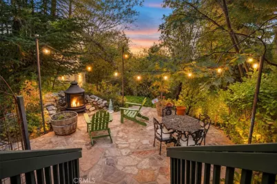 28782 Cedar Drive, Lake Arrowhead, CA 92352 - Photo 1