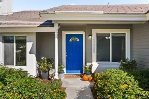 23000 Wren, Grand Terrace, CA 92313 - Photo 6
