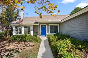 23000 Wren, Grand Terrace, CA 92313 - Photo 4
