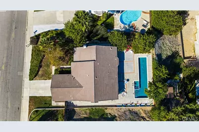 23000 Wren, Grand Terrace, CA 92313 - Photo 42