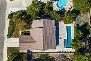 23000 Wren, Grand Terrace, CA 92313 - Photo 42