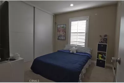 16429 Trelaney, Fontana, CA 92337 - Photo 20