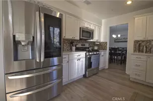 16429 Trelaney, Fontana, CA 92337 - Photo 8