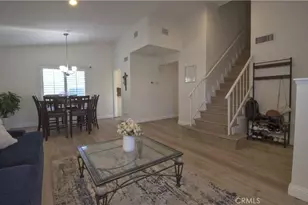16429 Trelaney, Fontana, CA 92337 - Photo 6