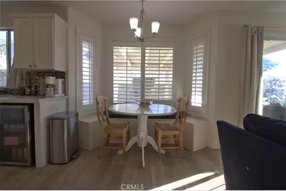 16429 Trelaney, Fontana, CA 92337 - Photo 10