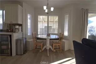 16429 Trelaney, Fontana, CA 92337 - Photo 10