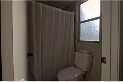 16429 Trelaney, Fontana, CA 92337 - Photo 18