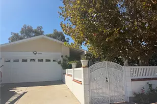12331 Kitching St, Moreno Valley, CA 92557 - Photo 4