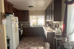 12331 Kitching St, Moreno Valley, CA 92557 - Photo 10